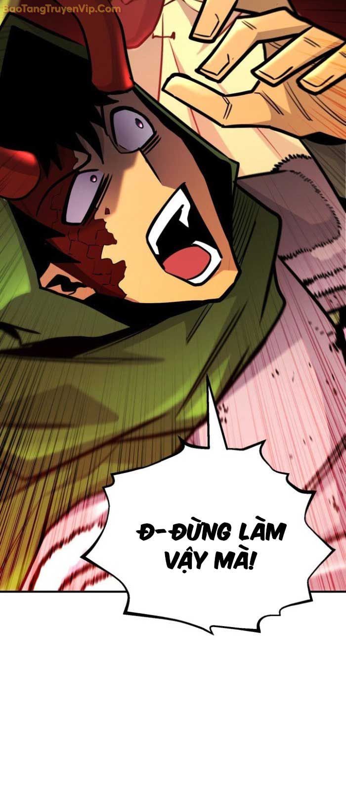 Bản Chất Của Chuyển Sinh - Page 45