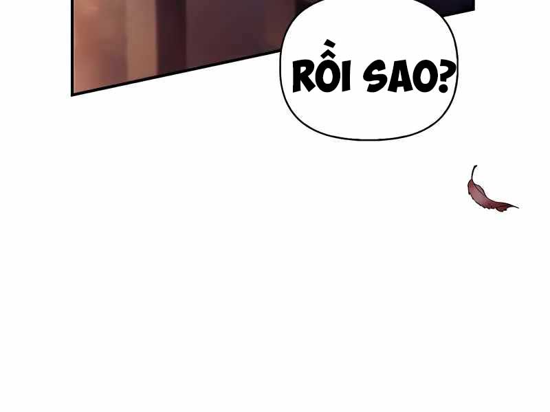 Xuyên Không Trở Thành Hồi Quy Giả - Page 81