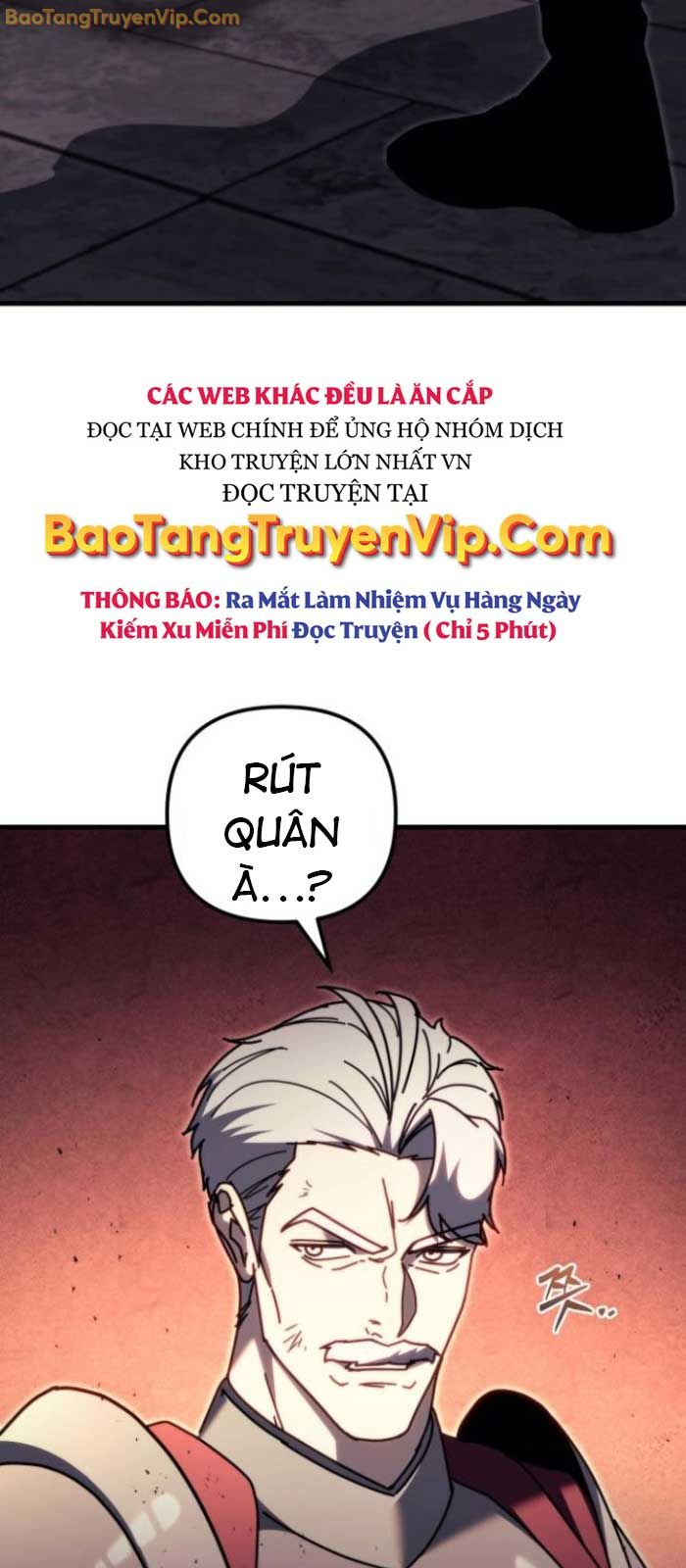 Kẻ Hồi Quy Của Gia Tộc Suy Vong - Page 77