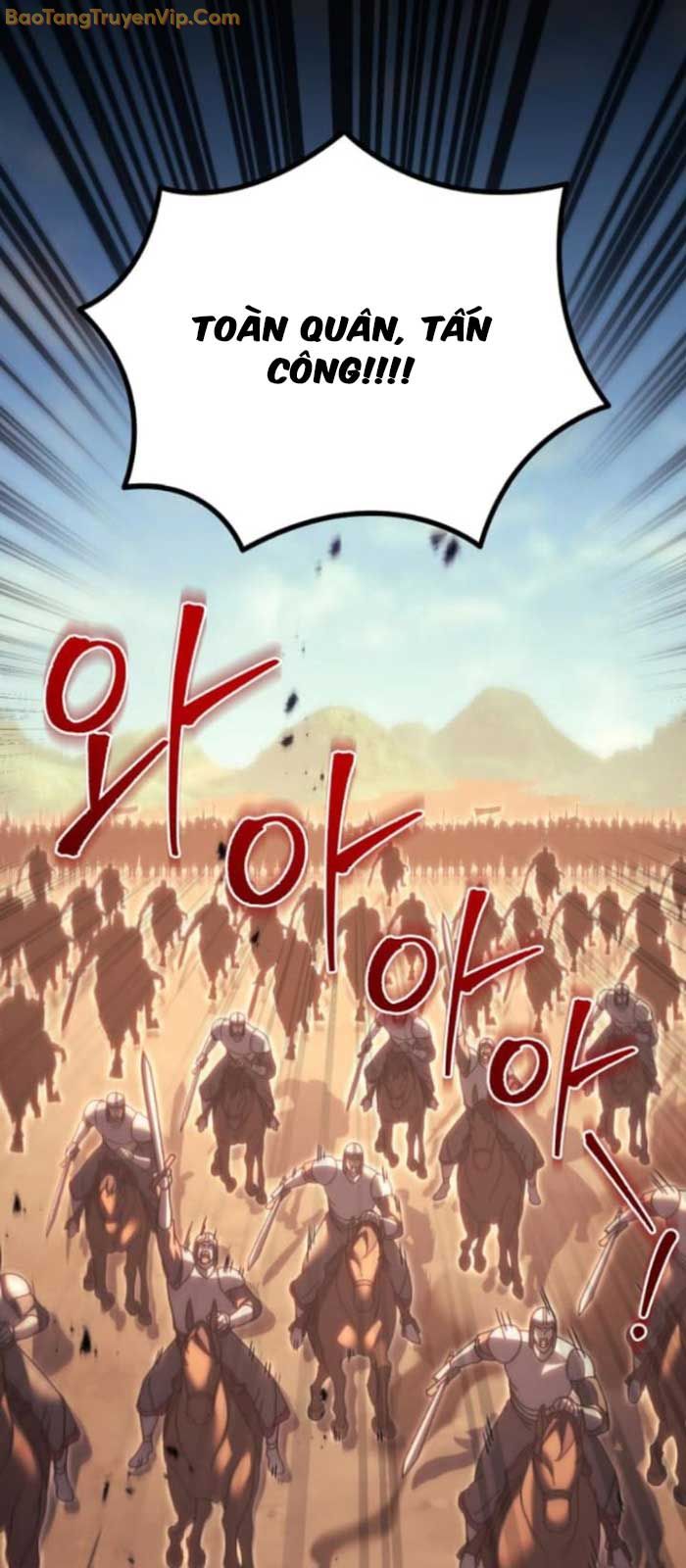 Kẻ Hồi Quy Của Gia Tộc Suy Vong - Page 66