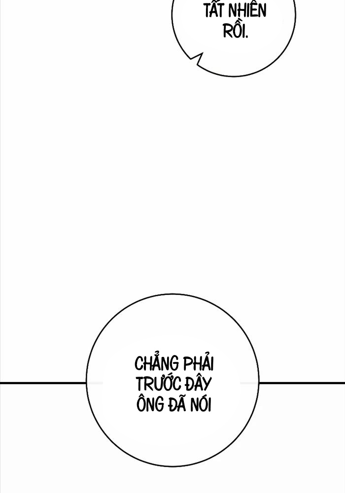 Anh Hùng Trở Lại - Page 73