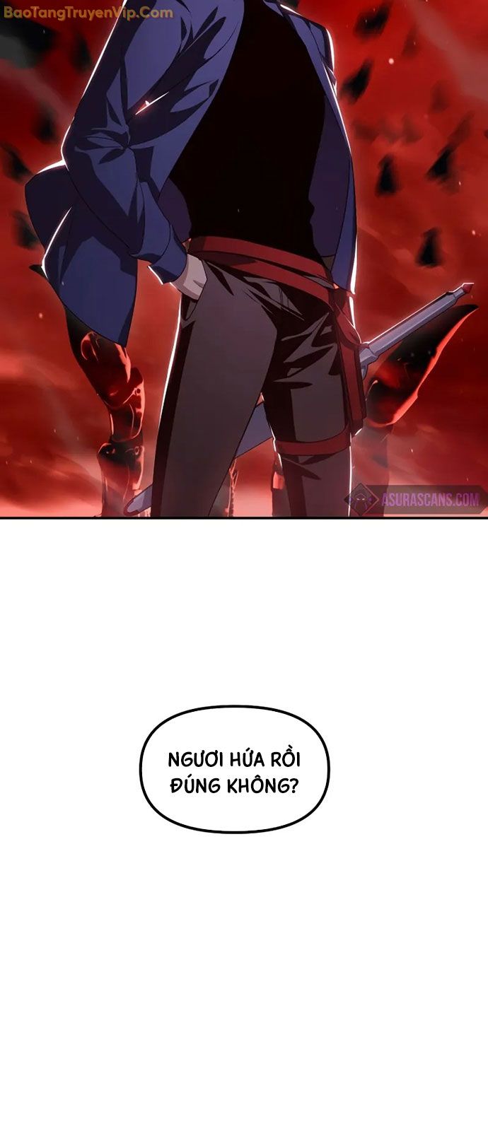 Thợ Săn Tự Sát Cấp SSS - Page 83