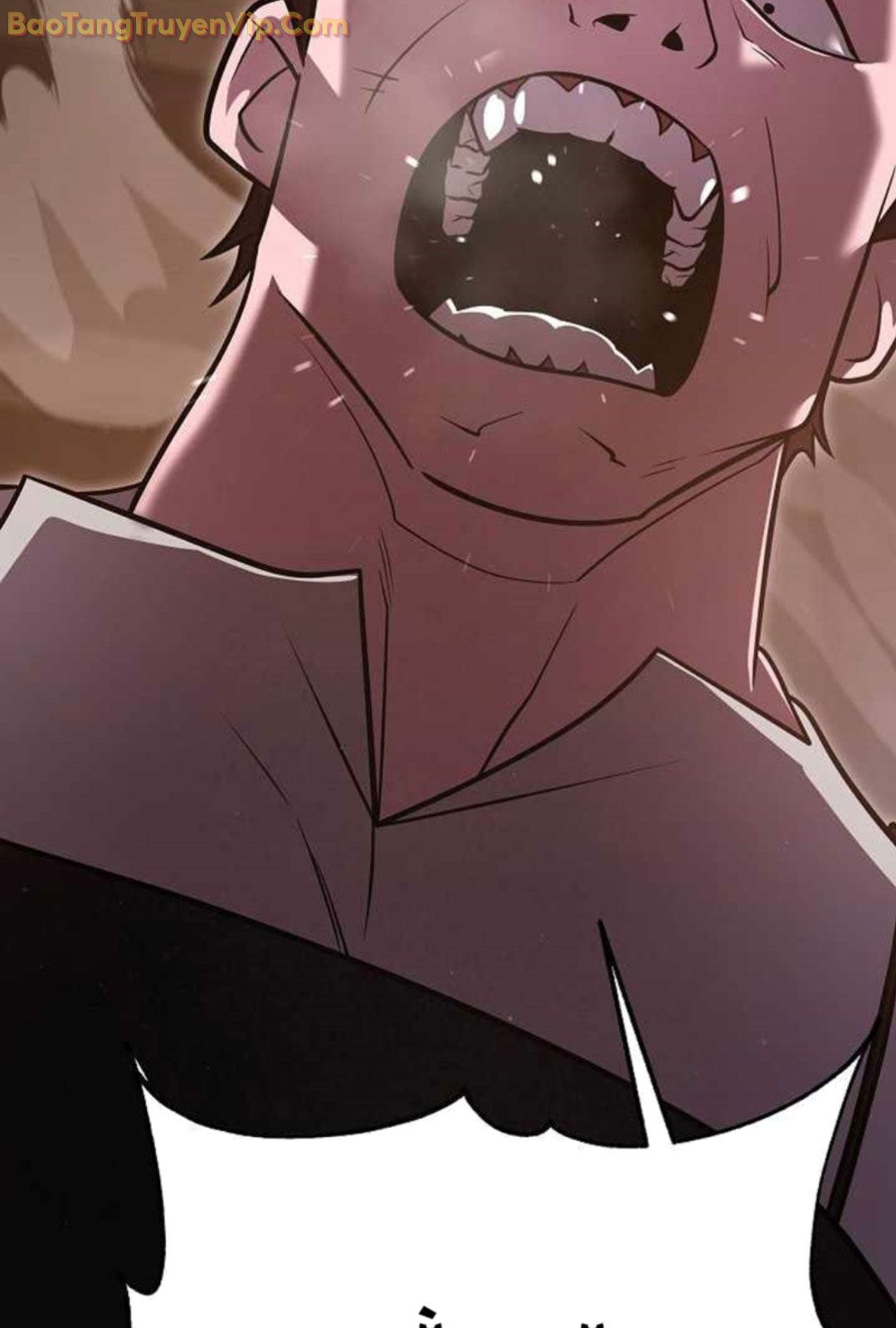 Tam Vương Truyền Nhân - Page 185