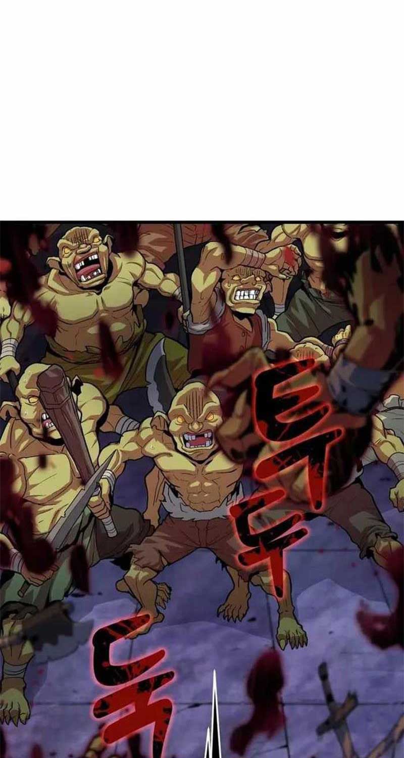 Vô tình ghi danh - Page 14