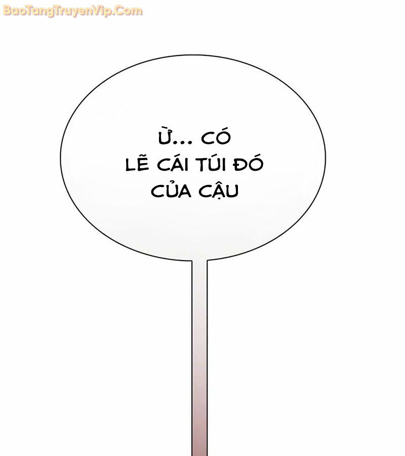 Tôi Chỉ Là Người Khuân Vác Trong Hầm Ngục - Page 371