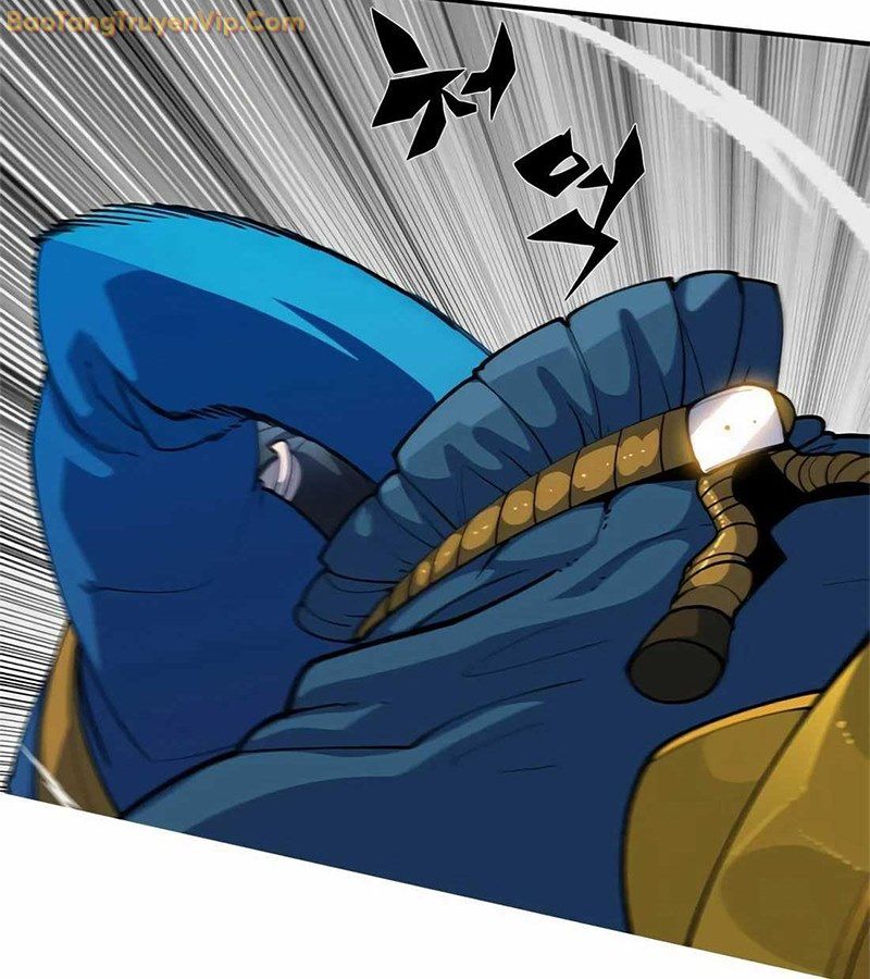 Tôi Chỉ Là Người Khuân Vác Trong Hầm Ngục - Page 460