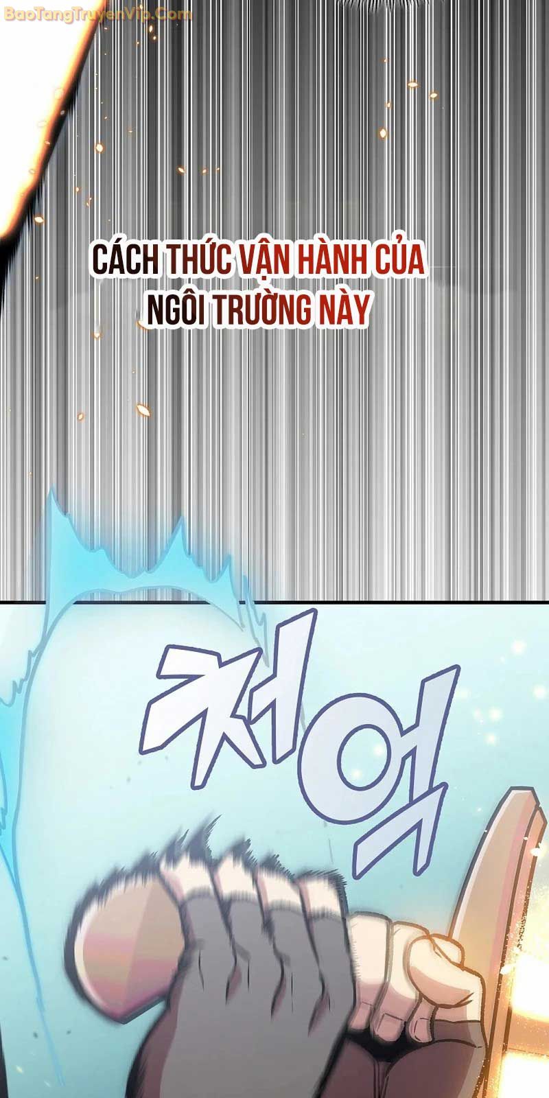 Vô tình ghi danh - Page 64