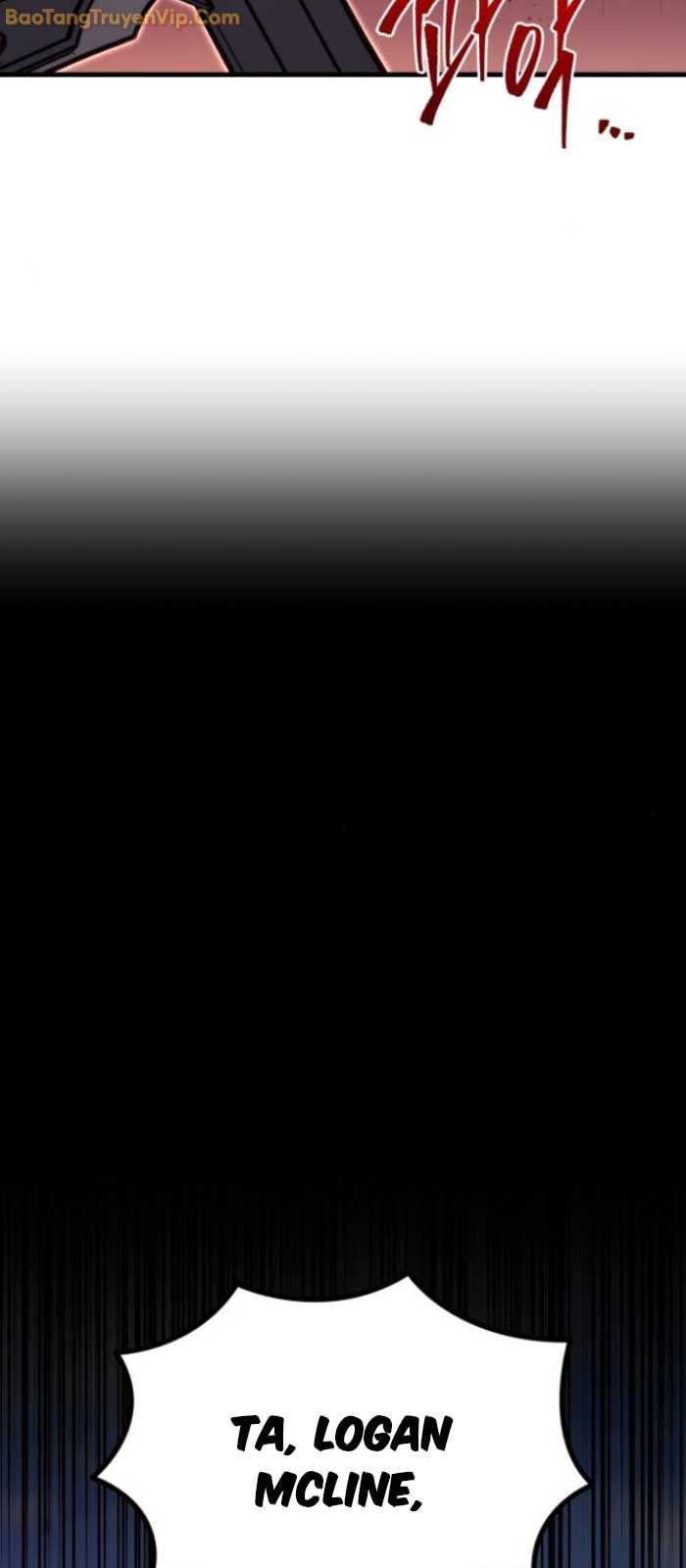 Kẻ Hồi Quy Của Gia Tộc Suy Vong - Page 57