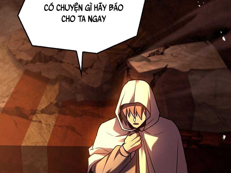 Sự Trở Lại Của Vị Hiệp Sĩ Dùng Thương - Page 214