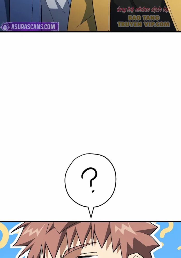 Anh Hùng Trở Lại - Page 52