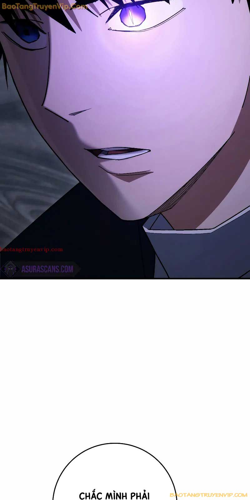 Anh Hùng Trở Lại - Page 7