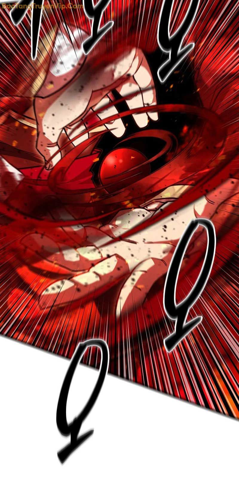 Tam Vương Truyền Nhân - Page 14