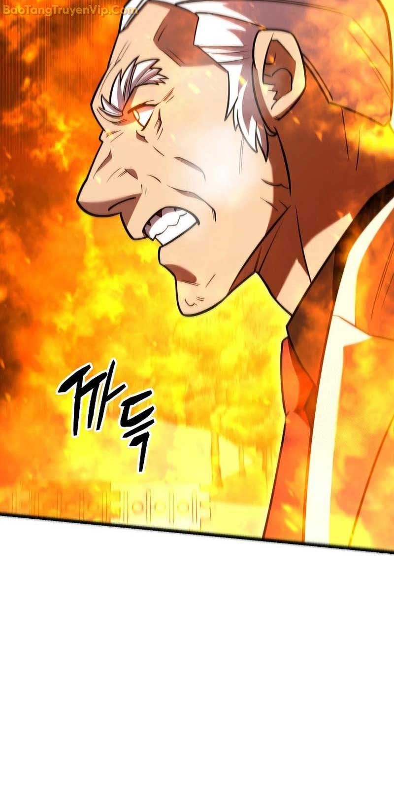 Tam Vương Truyền Nhân - Page 7