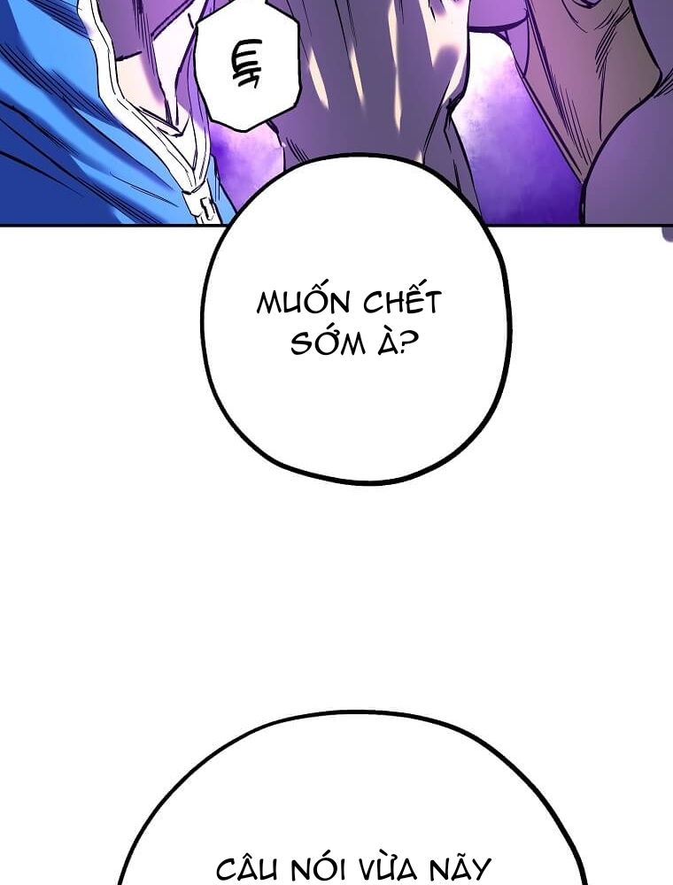 Tôi Đã Đạt Đến Cấp Độ Tối Đa Và Quay Trở Lại - Page 212