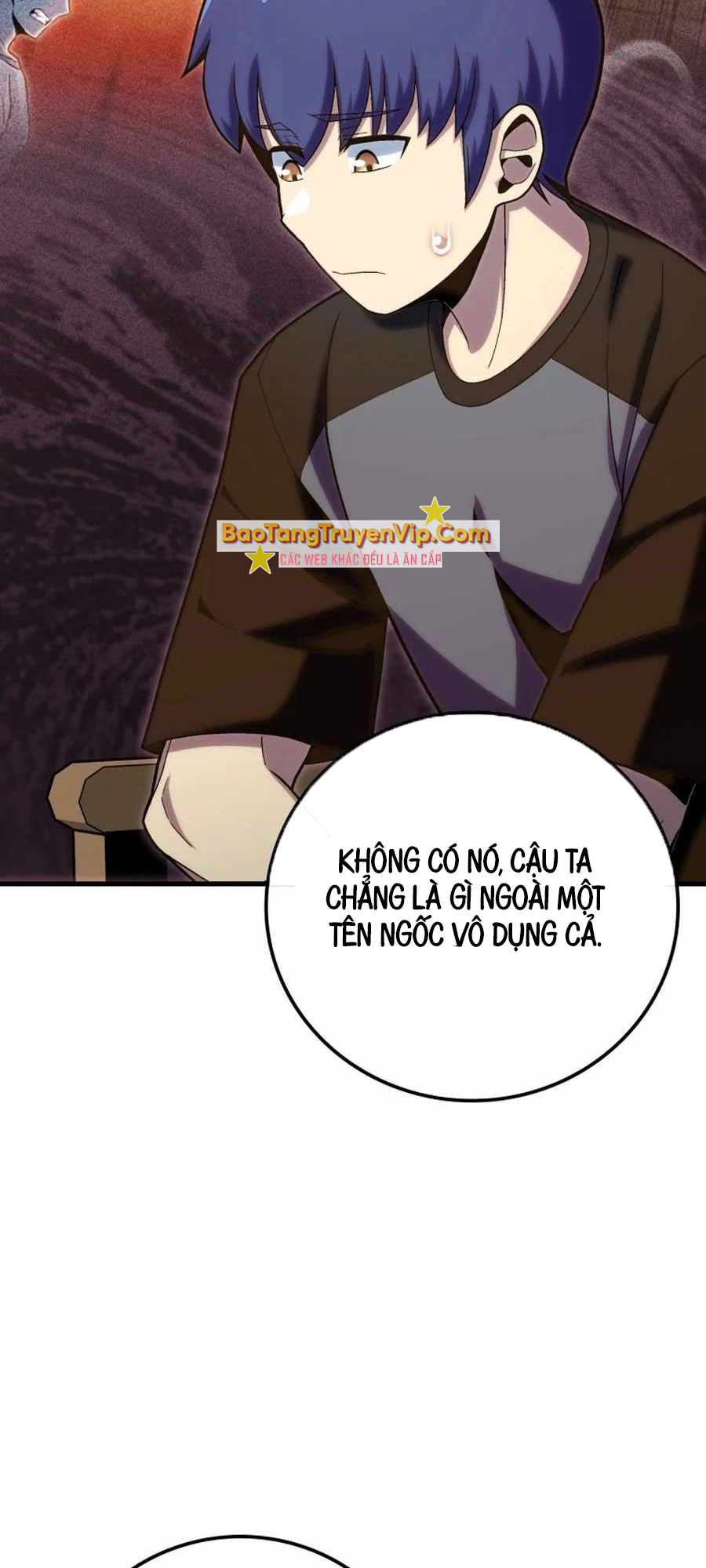 Vô tình ghi danh - Page 59