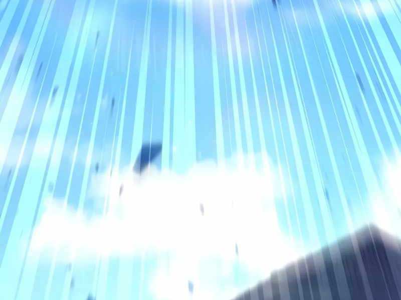 Xuyên Không Trở Thành Hồi Quy Giả - Page 233