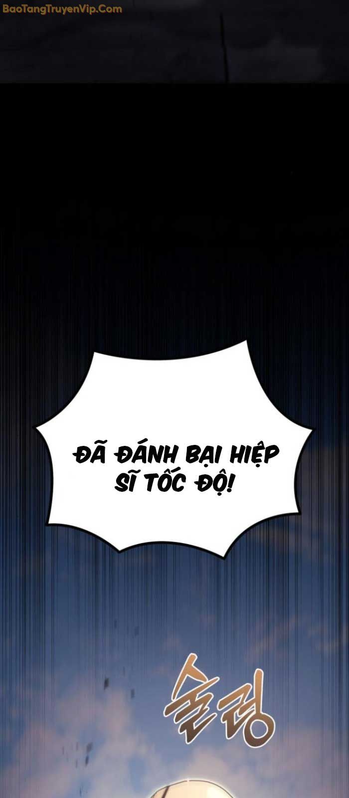 Kẻ Hồi Quy Của Gia Tộc Suy Vong - Page 59