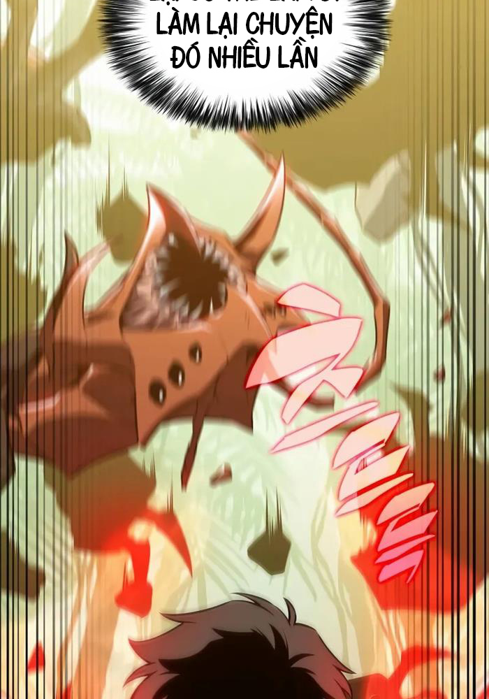 Người Chơi Mới Solo Cấp Cao Nhất - Page 16