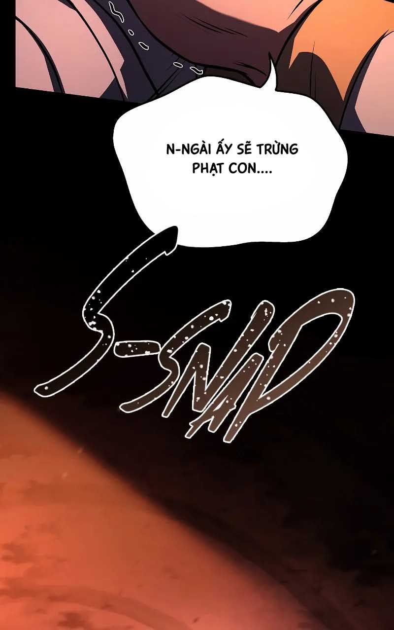 Sự Trở Lại Của Vị Hiệp Sĩ Dùng Thương - Page 28