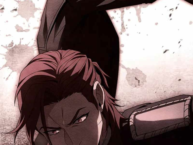 Sự Trở Lại Của Vị Hiệp Sĩ Dùng Thương - Page 160