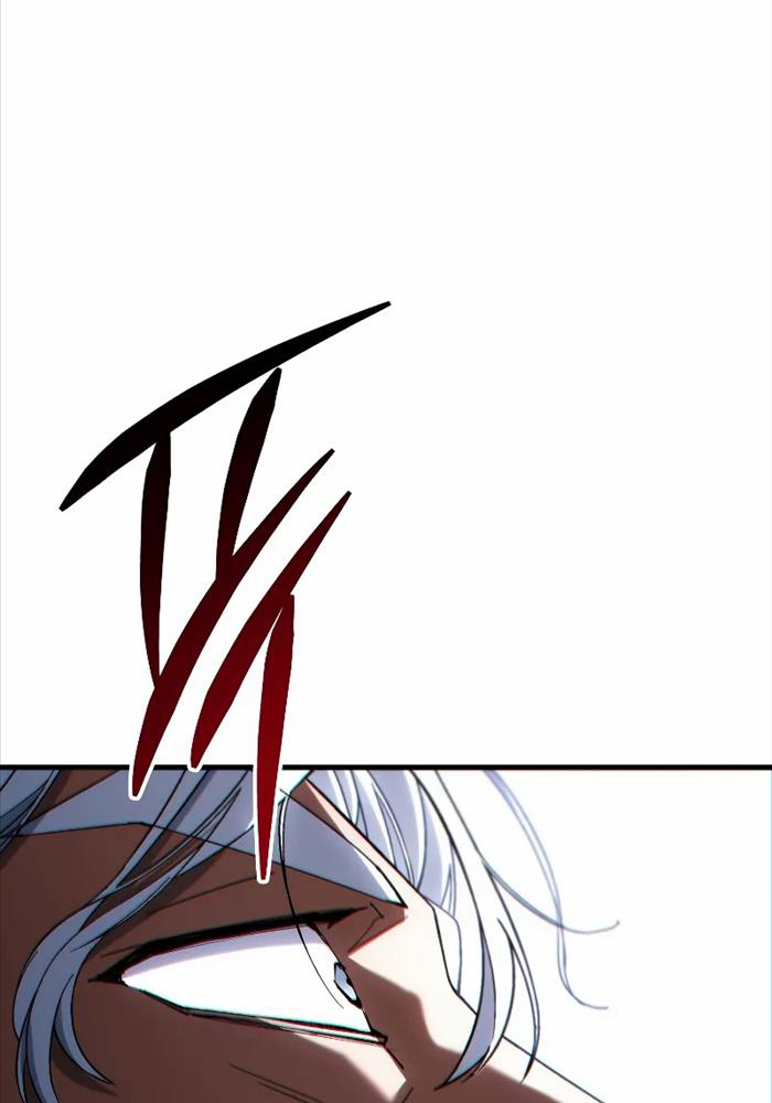 Anh Hùng Trở Lại - Page 140