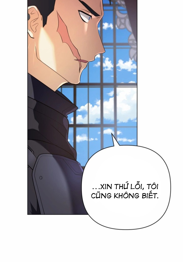 Đại Pháp Sư Thần Thoại Tái Lâm - Page 112