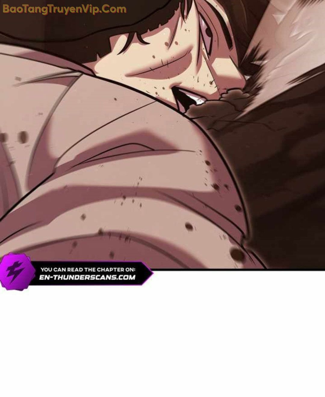 Tam Vương Truyền Nhân - Page 196