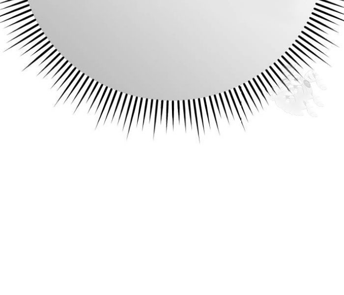 Kẻ Điên Và Đội Trưởng Cảnh Vệ - Page 251