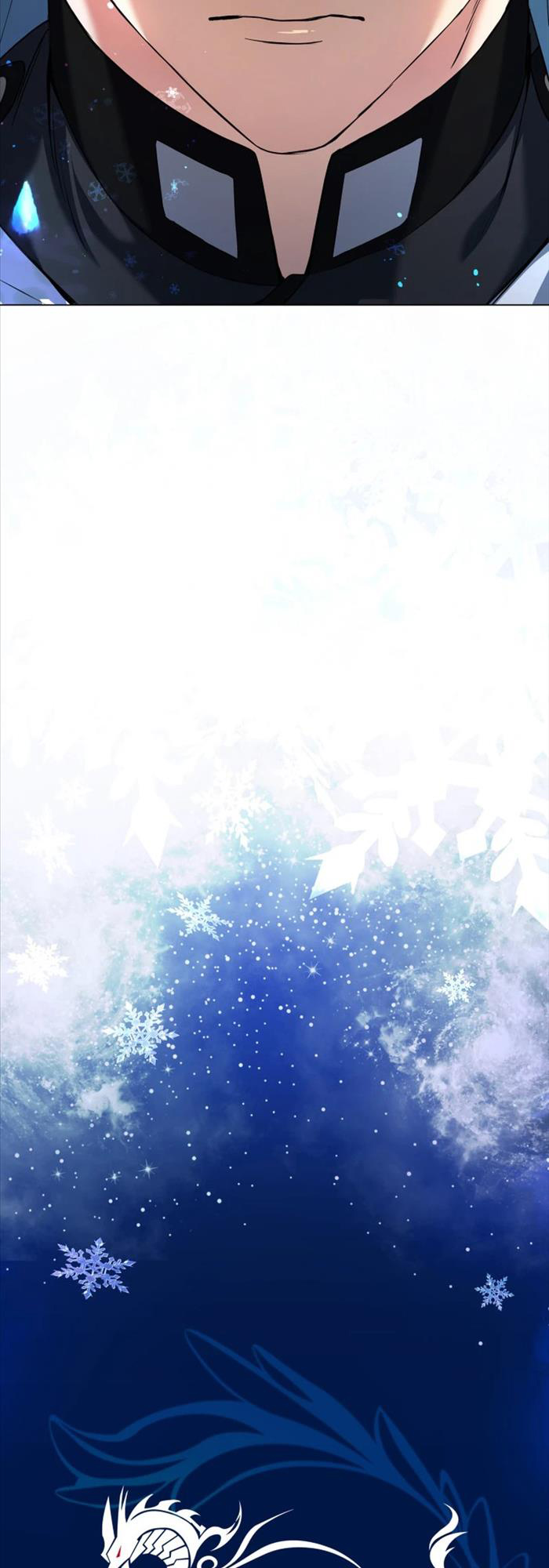 Đại Pháp Sư Thần Thoại Tái Lâm - Page 21