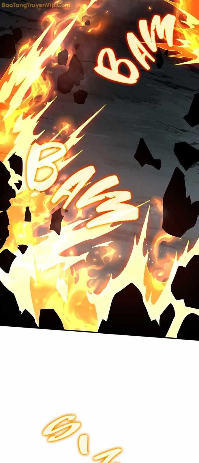 Ánh Sáng Cuối Con Đường - Page 68