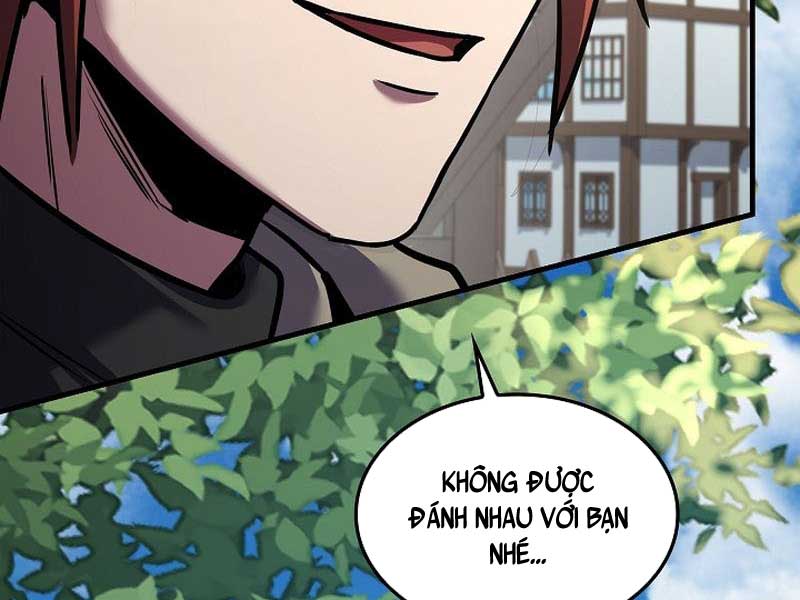 Sự Trở Lại Của Vị Hiệp Sĩ Dùng Thương - Page 26