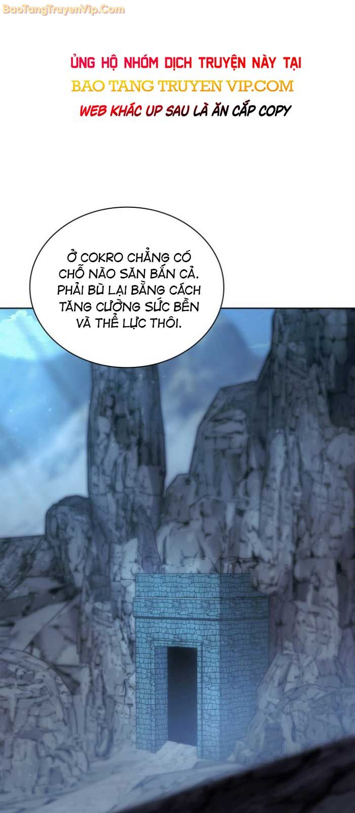 Thợ Rèn Huyền Thoại - Page 86