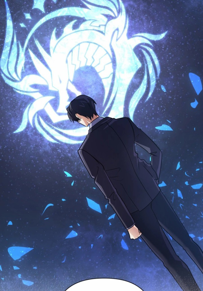 Đại Pháp Sư Thần Thoại Tái Lâm - Page 133