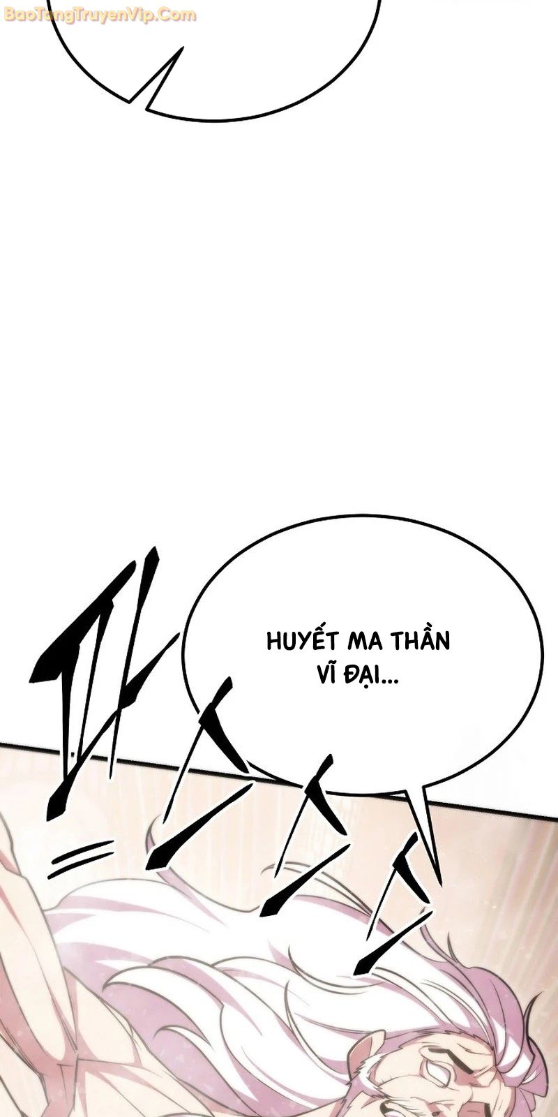 Tam Vương Truyền Nhân - Page 60