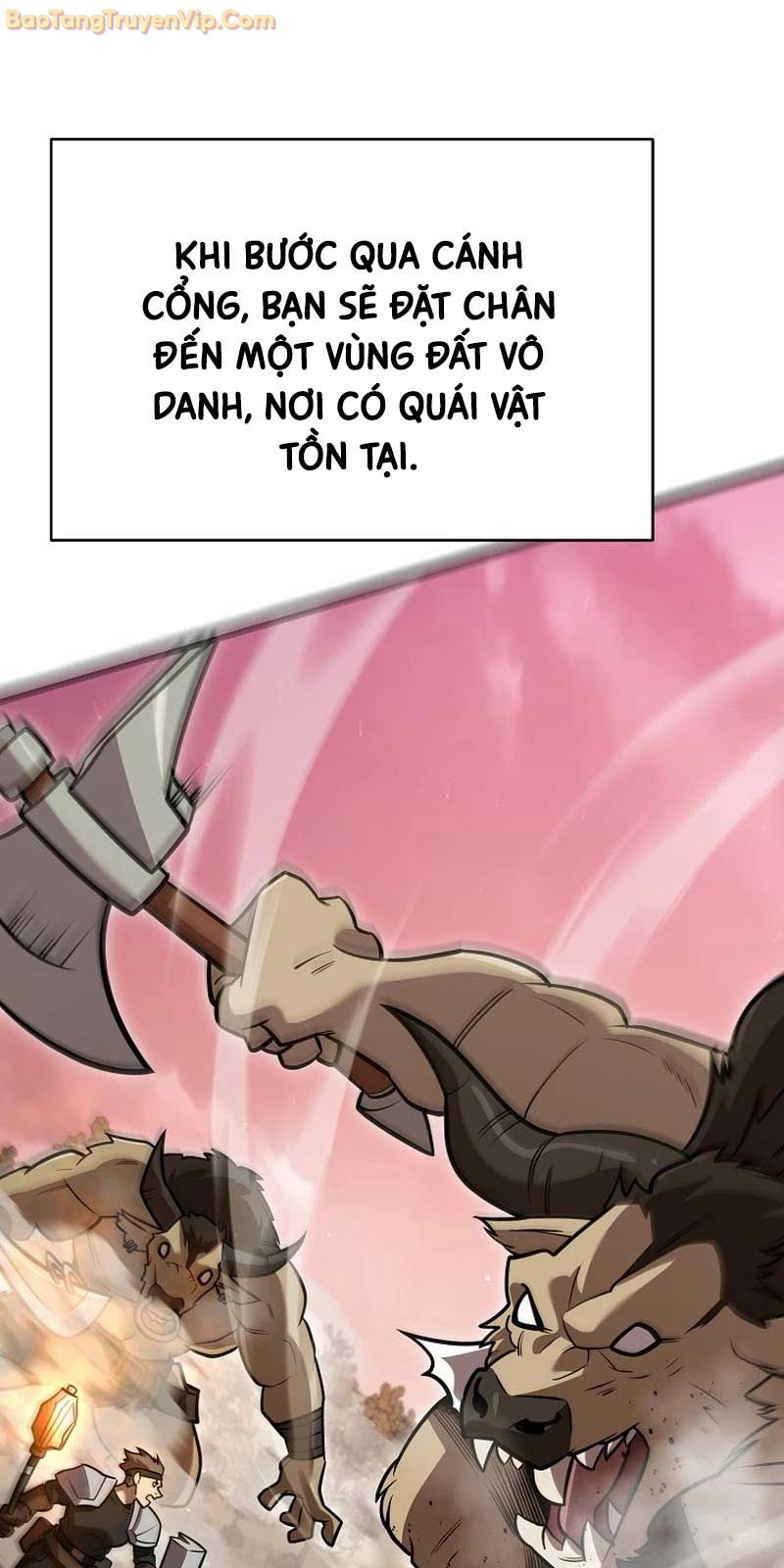 Tam Vương Truyền Nhân - Page 4