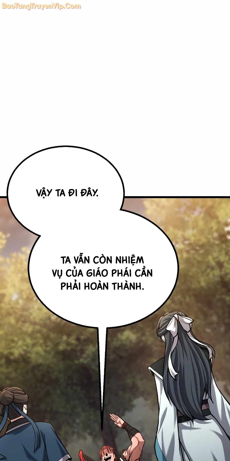 Hoa Vô Thập Nhật Công - Page 102