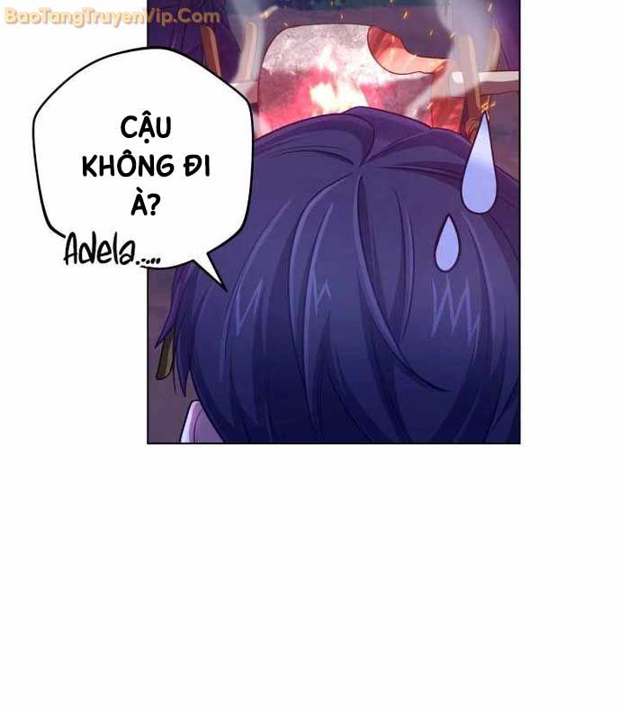 Đại Pháp Sư Thần Thoại Tái Lâm - Page 19