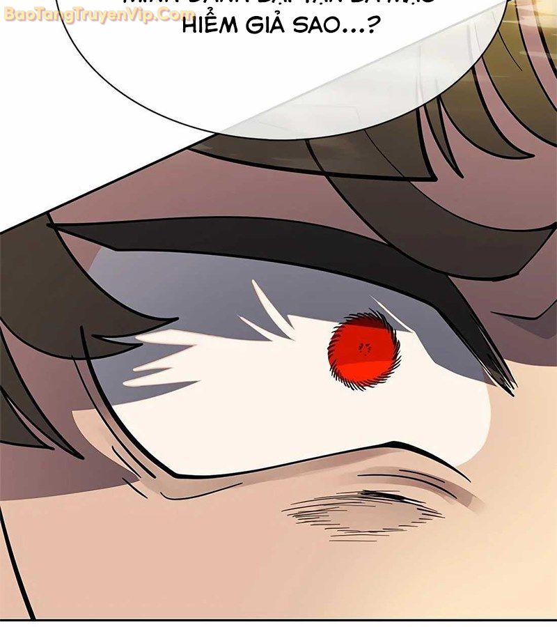 Tôi Chỉ Là Người Khuân Vác Trong Hầm Ngục - Page 516