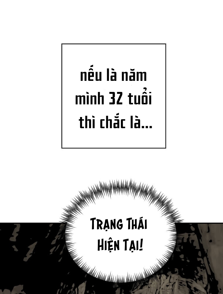 Tôi Đã Đạt Đến Cấp Độ Tối Đa Và Quay Trở Lại - Page 152