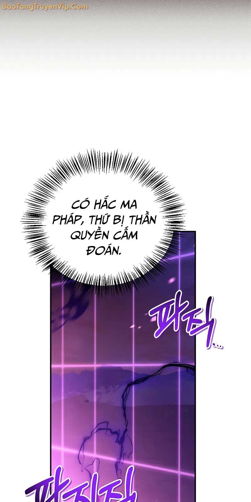 Xuyên Không Trở Thành Hồi Quy Giả - Page 74