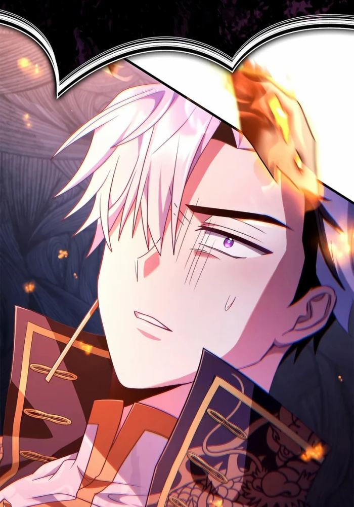 Xuyên Không Trở Thành Hồi Quy Giả - Page 59