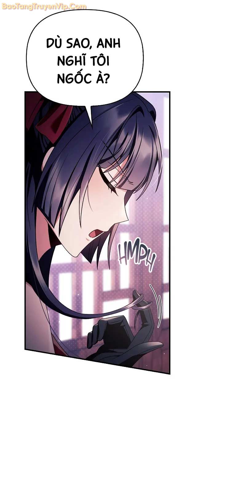 Xuyên Không Trở Thành Hồi Quy Giả - Page 17