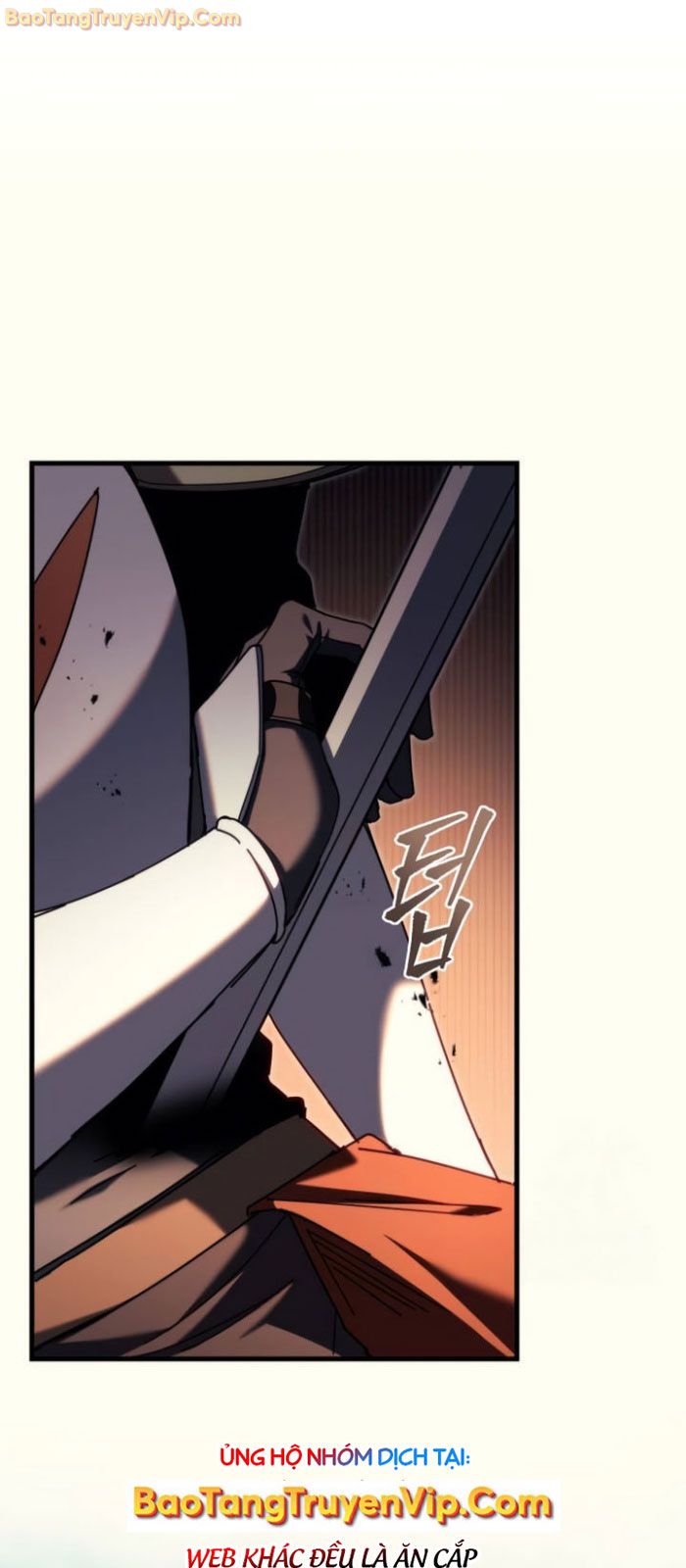 Kẻ Hồi Quy Của Gia Tộc Suy Vong - Page 129