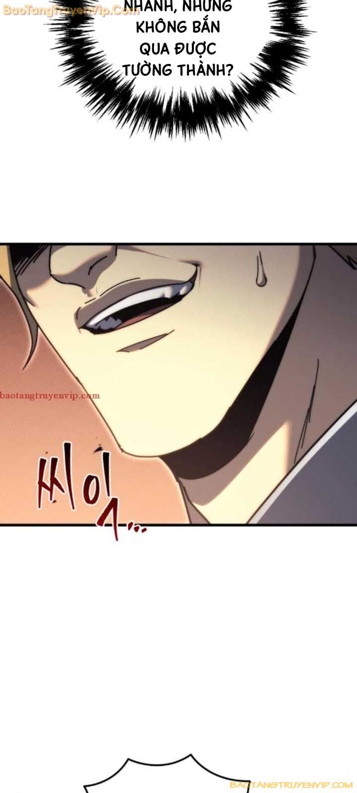 Kẻ Hồi Quy Của Gia Tộc Suy Vong - Page 75