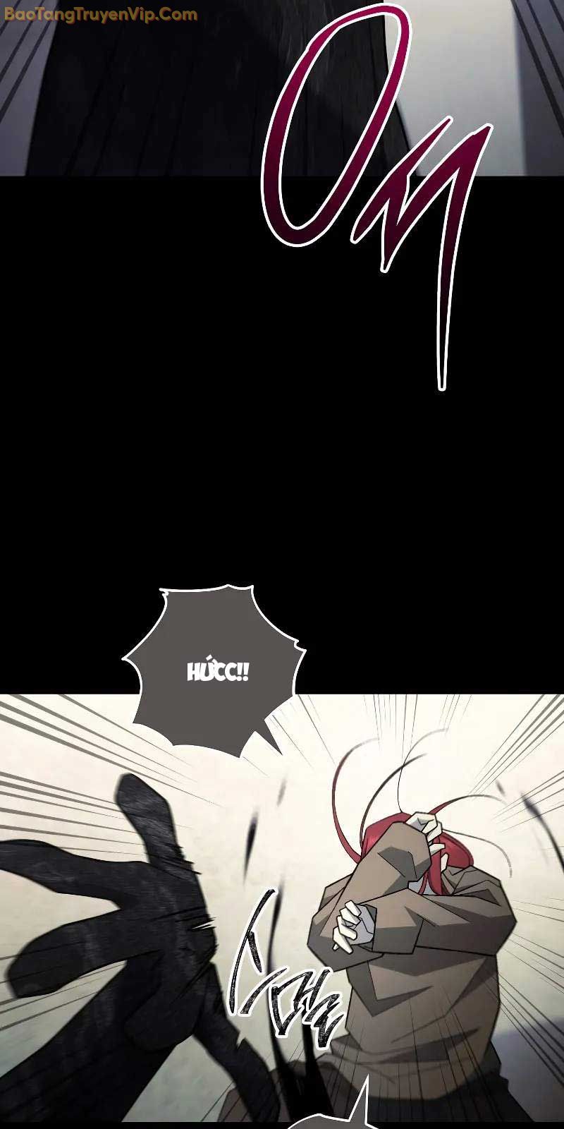 Anh Hùng Trở Lại - Page 48