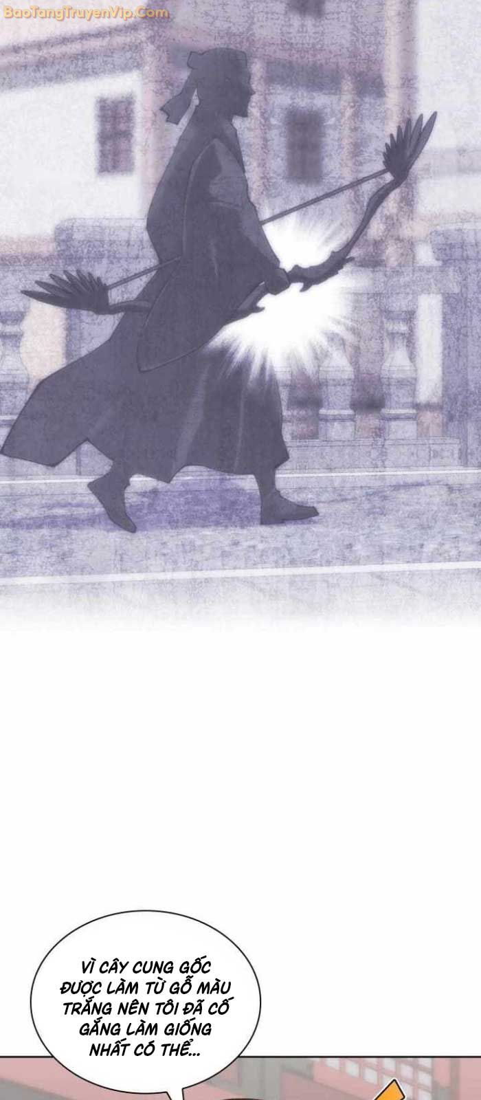 Thợ Rèn Huyền Thoại - Page 107