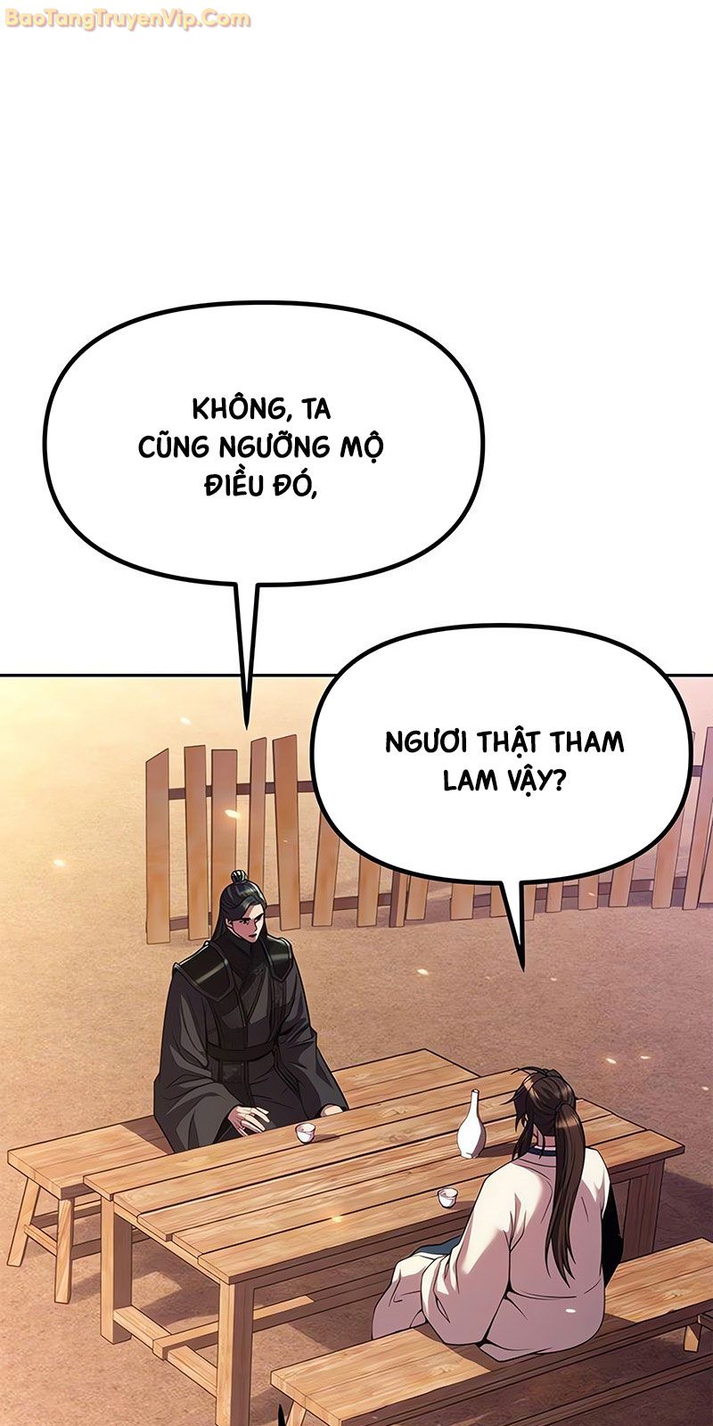 Ma Đạo Chuyển Sinh Ký - Page 74