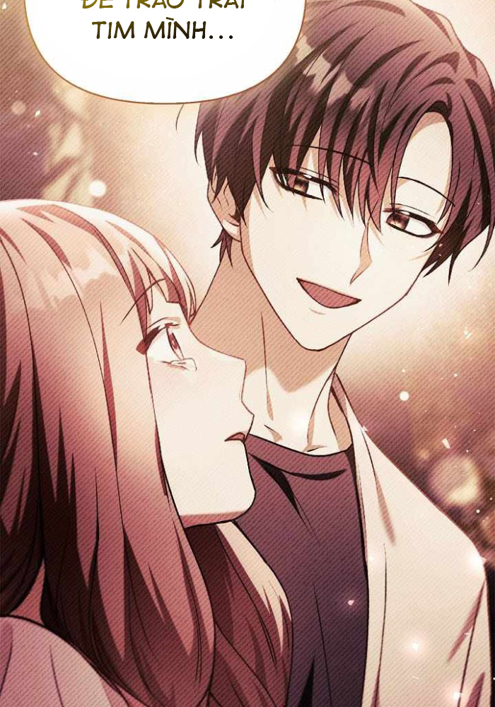 Xuyên Không Trở Thành Hồi Quy Giả - Page 95