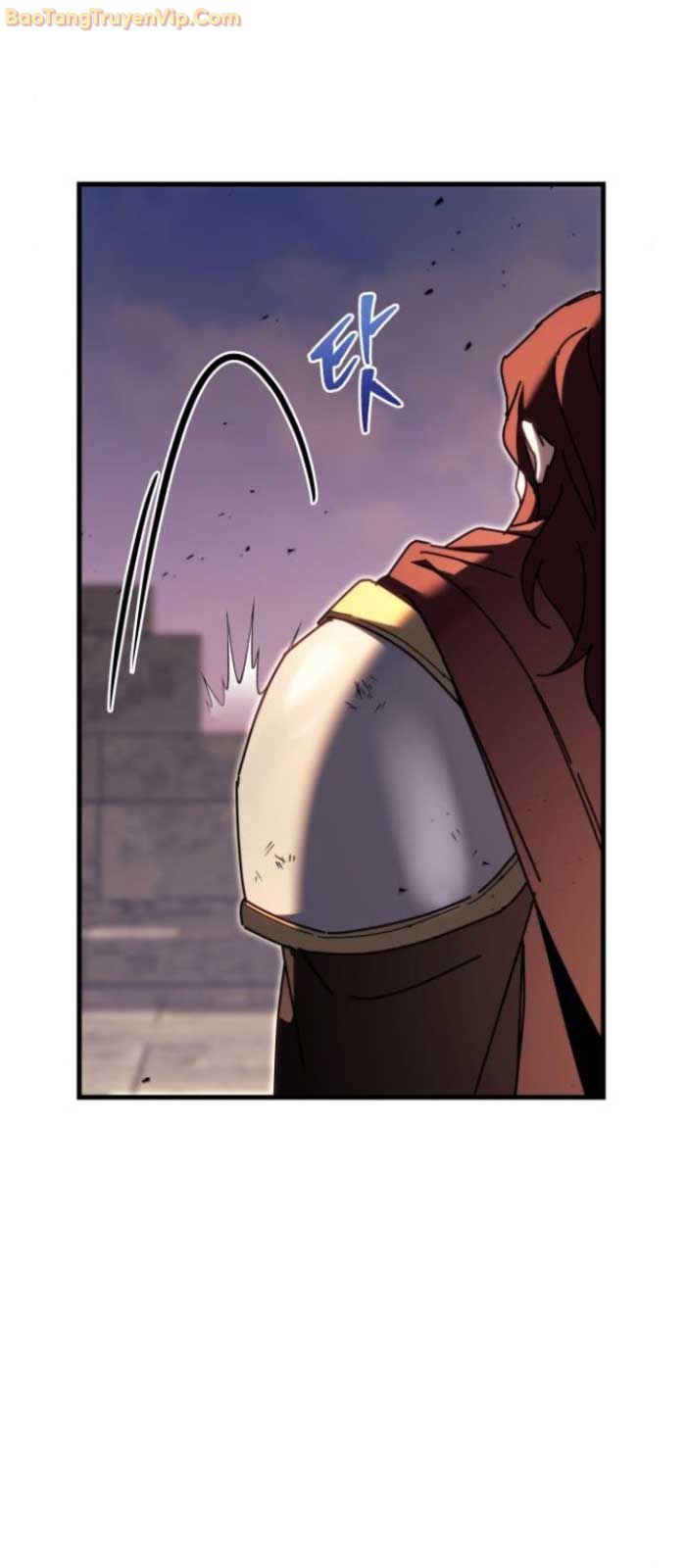 Kẻ Hồi Quy Của Gia Tộc Suy Vong - Page 83