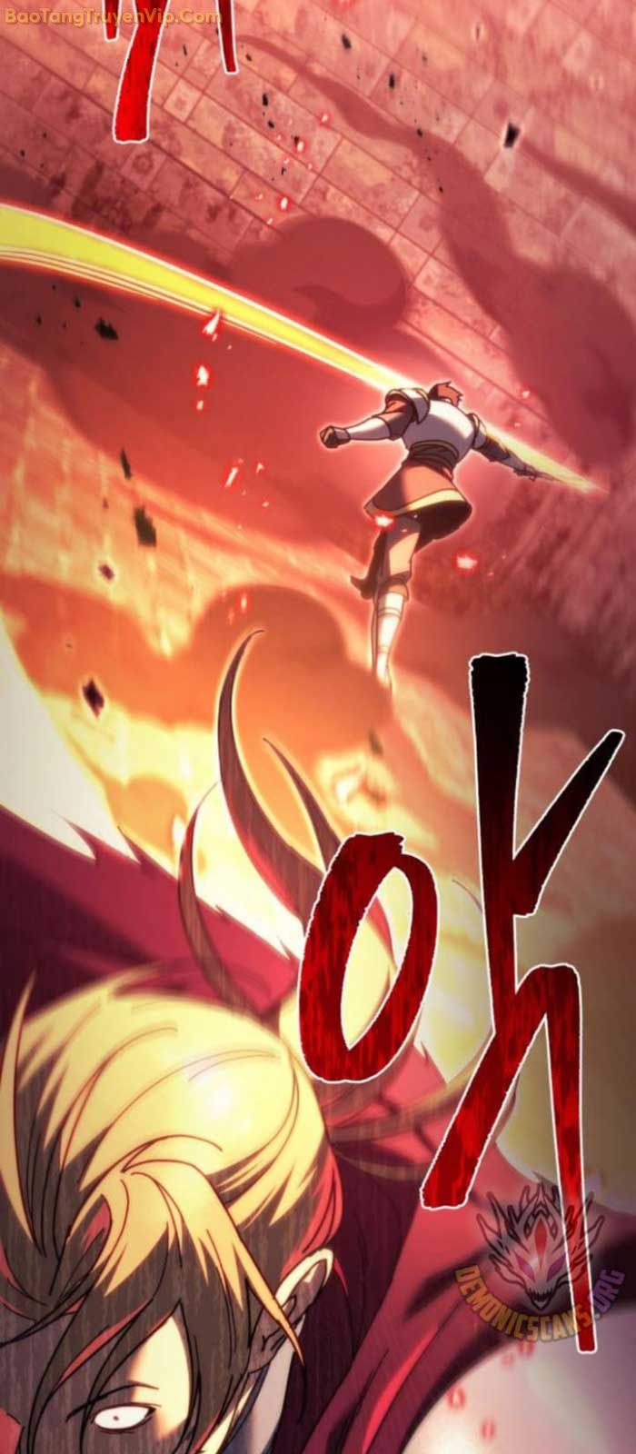 Kẻ Hồi Quy Của Gia Tộc Suy Vong - Page 145